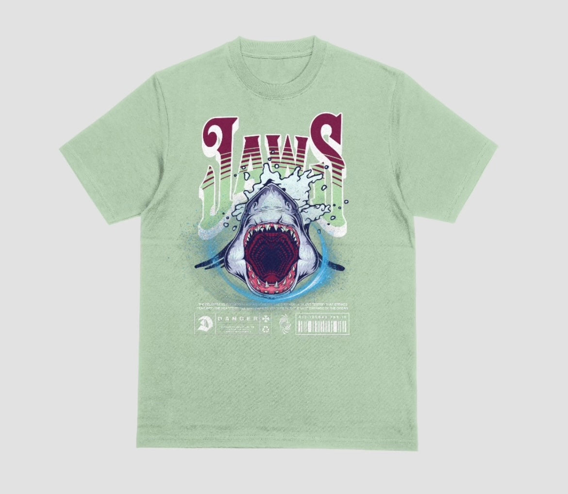 Jaws