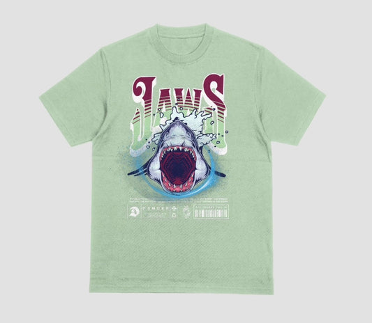 Jaws