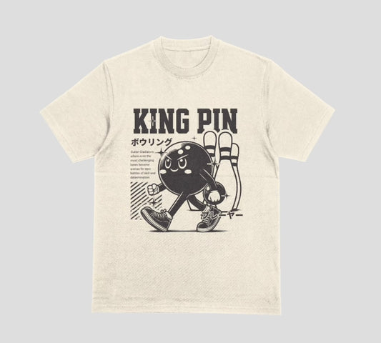 King Pin